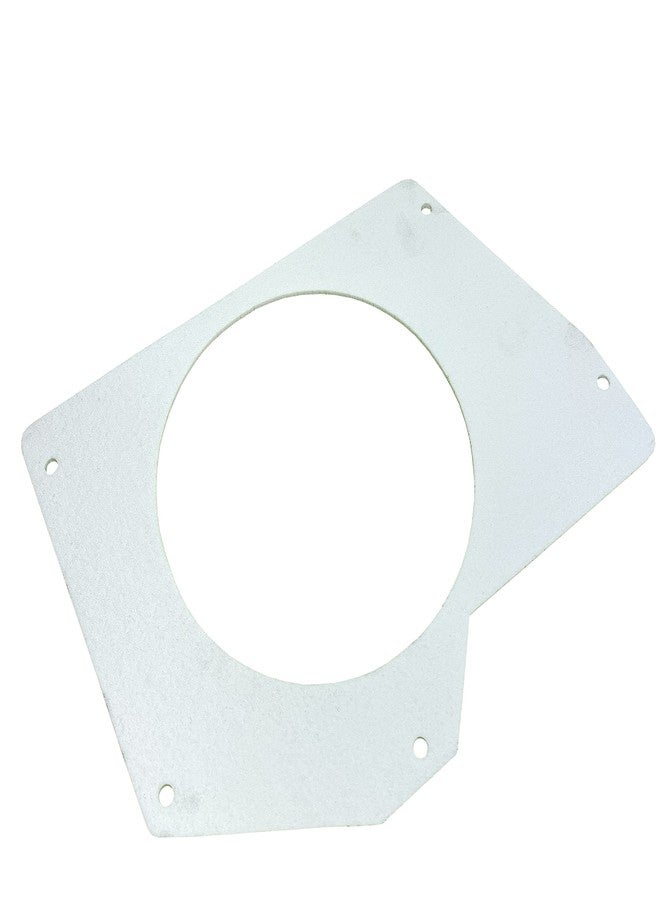 Quadra-Fire Exhaust Gasket (SRV7005-226) - Image 2